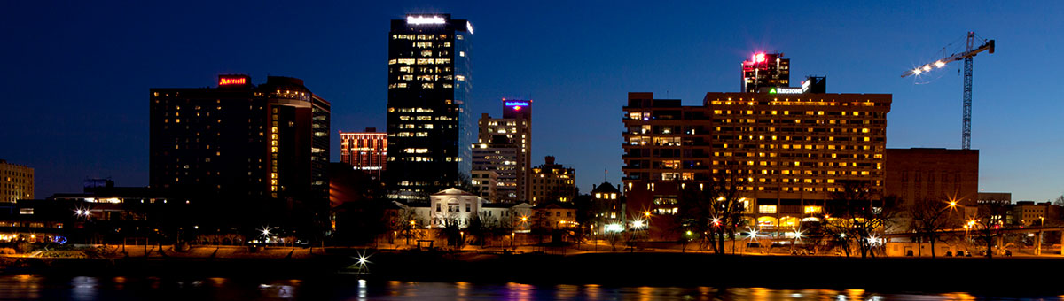 Harrelson Law Firm, P.A.