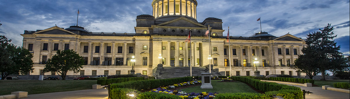 Harrelson Law Firm, P.A.