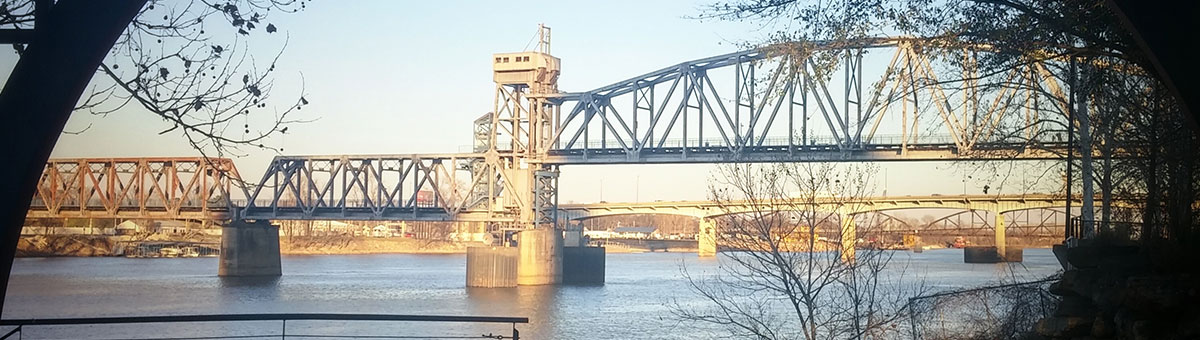 Harrelson Law Firm, P.A.